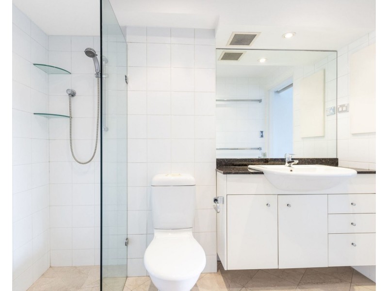 19/105 Victoria Street, Potts Point NSW 2011