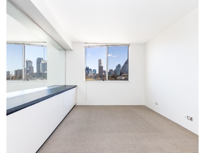 19/105 Victoria Street, Potts Point NSW 2011