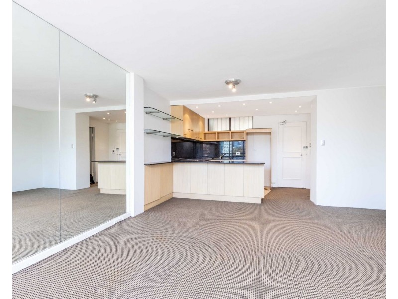 19/105 Victoria Street, Potts Point NSW 2011