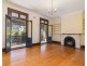 114 Surrey Street, Darlinghurst NSW 2010