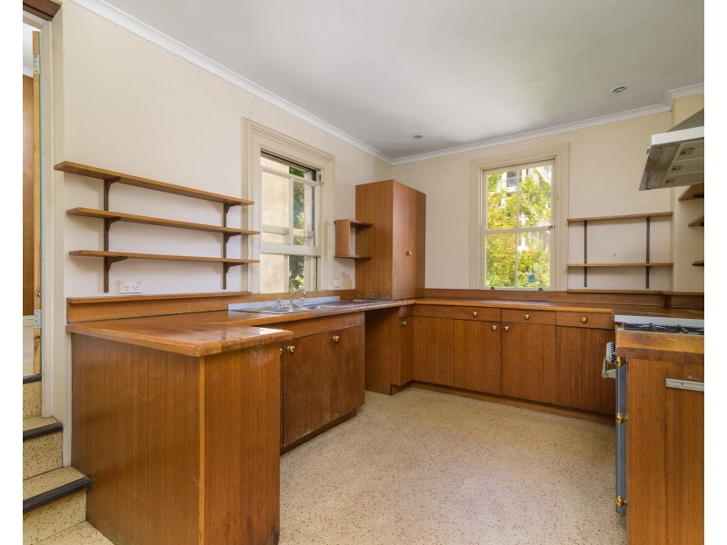 114 Surrey Street, Darlinghurst NSW 2010