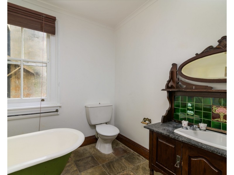 114 Surrey Street, Darlinghurst NSW 2010