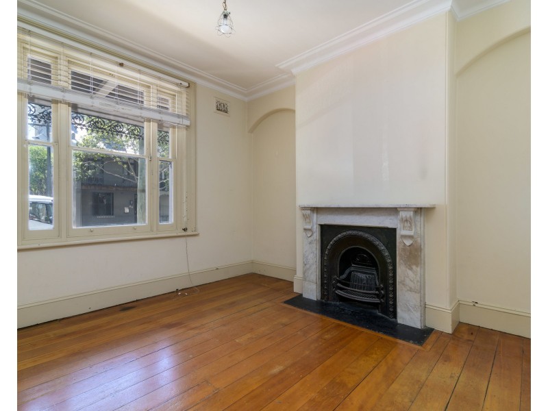 114 Surrey Street, Darlinghurst NSW 2010