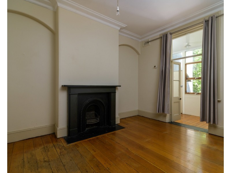 114 Surrey Street, Darlinghurst NSW 2010