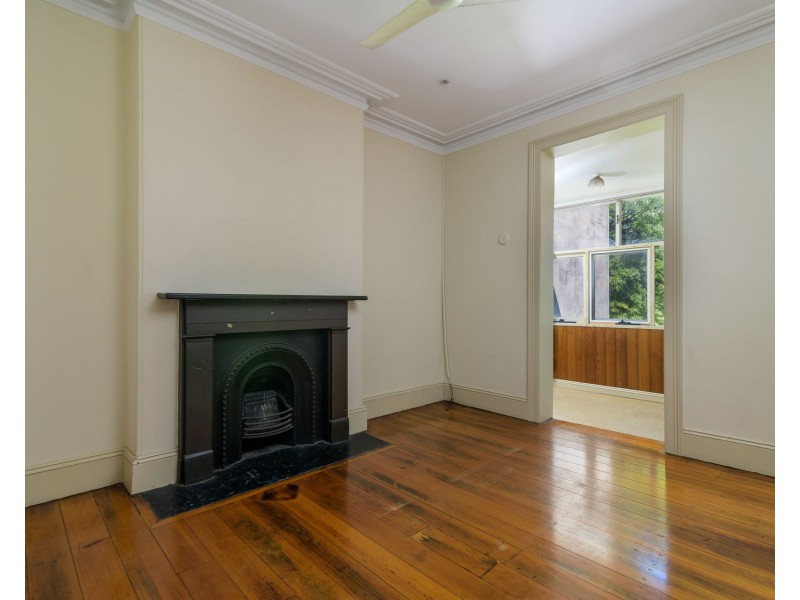 114 Surrey Street, Darlinghurst NSW 2010