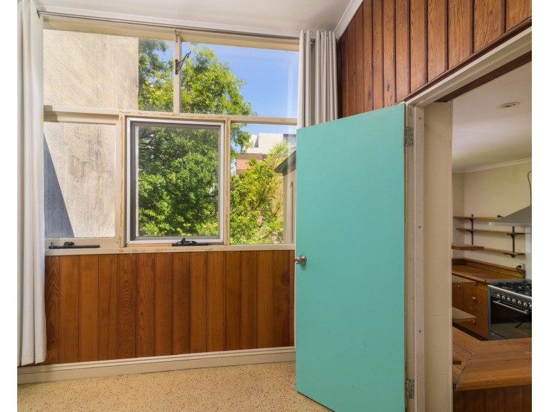 114 Surrey Street, Darlinghurst NSW 2010