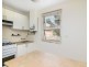 15/54 Hopewell Street, Paddington NSW 2021