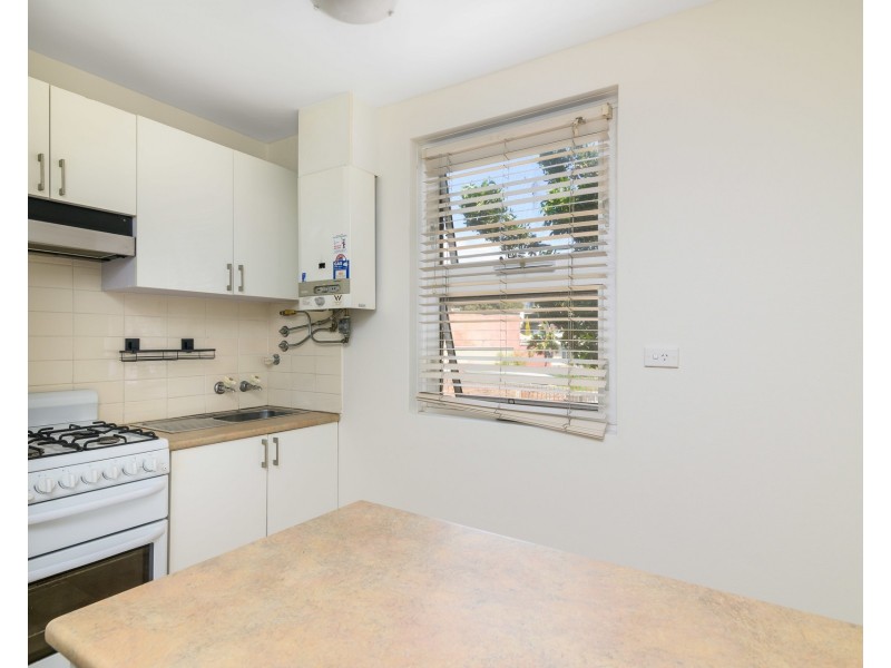 15/54 Hopewell Street, Paddington NSW 2021
