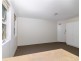 15/54 Hopewell Street, Paddington NSW 2021