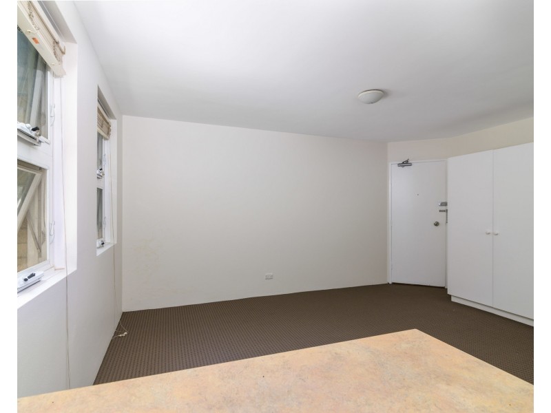 15/54 Hopewell Street, Paddington NSW 2021