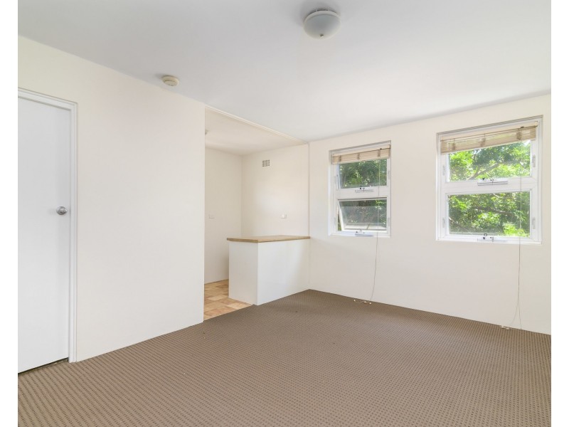 15/54 Hopewell Street, Paddington NSW 2021