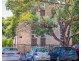 15/54 Hopewell Street, Paddington NSW 2021