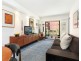 203/50 Macleay Street, Potts Point NSW 2011