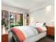 203/50 Macleay Street, Potts Point NSW 2011