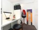 203/50 Macleay Street, Potts Point NSW 2011