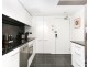 203/50 Macleay Street, Potts Point NSW 2011