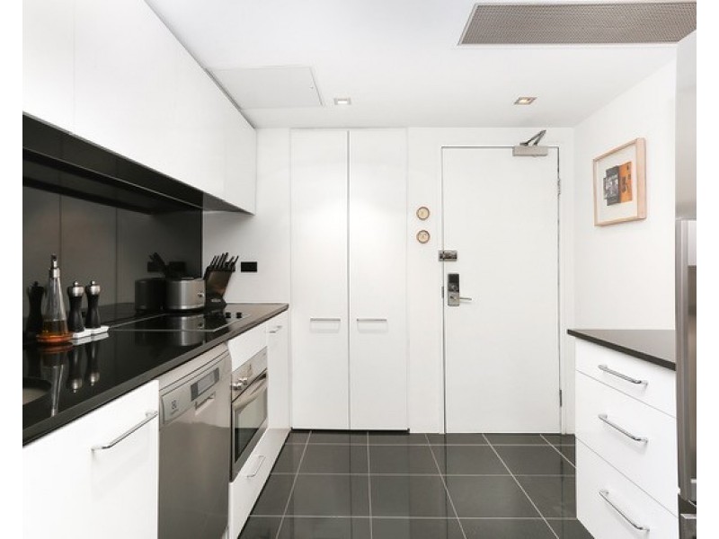 203/50 Macleay Street, Potts Point NSW 2011
