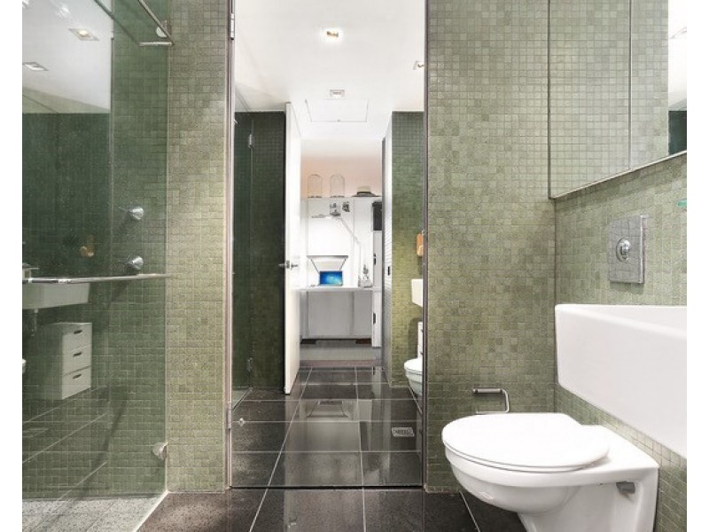203/50 Macleay Street, Potts Point NSW 2011