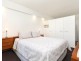 203/50 Macleay Street, Potts Point NSW 2011
