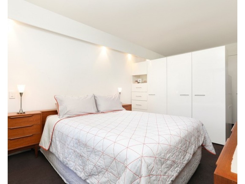 203/50 Macleay Street, Potts Point NSW 2011
