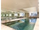 203/50 Macleay Street, Potts Point NSW 2011