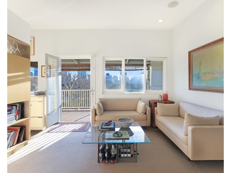 4/119 Victoria Street, Potts Point NSW 2011