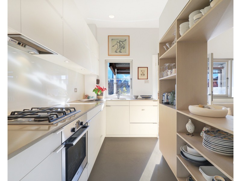 4/119 Victoria Street, Potts Point NSW 2011