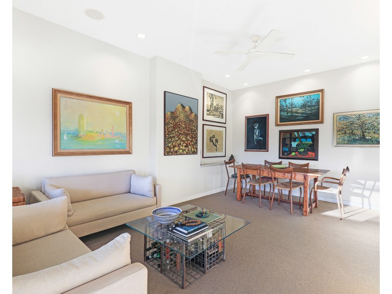 4/119 Victoria Street, Potts Point NSW 2011