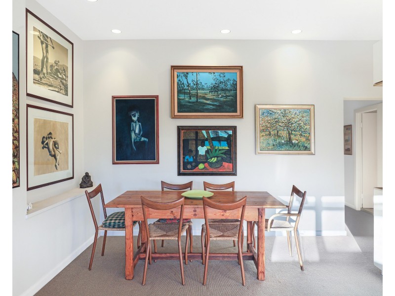 4/119 Victoria Street, Potts Point NSW 2011