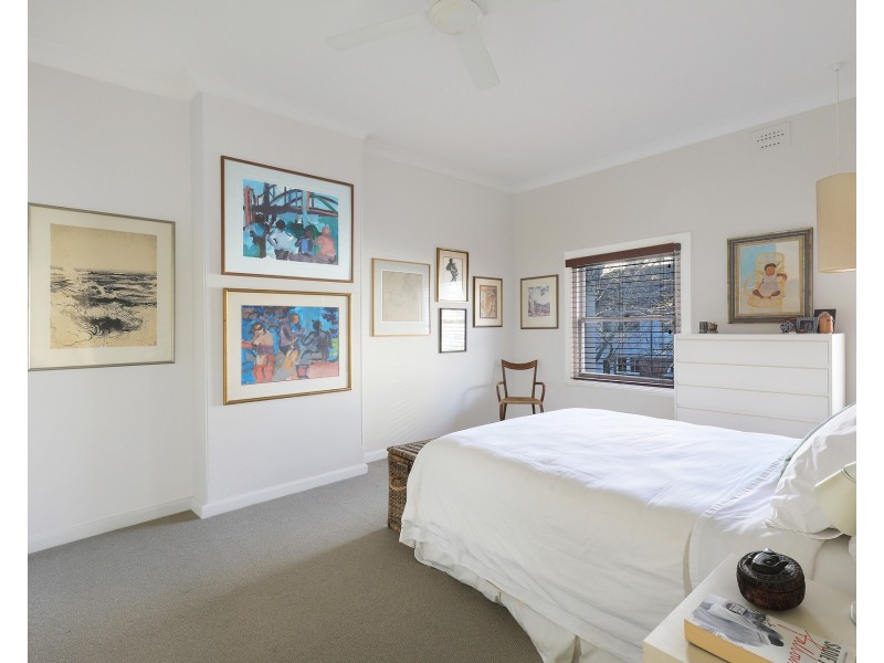 4/119 Victoria Street, Potts Point NSW 2011