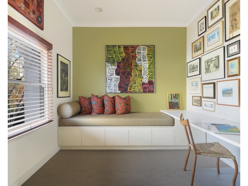 4/119 Victoria Street, Potts Point NSW 2011