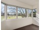 6/16-18 Waratah Street, Rushcutters Bay NSW 2011