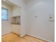 6/16-18 Waratah Street, Rushcutters Bay NSW 2011