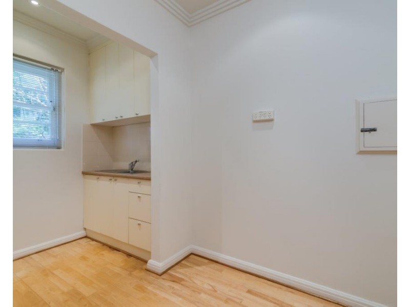 6/16-18 Waratah Street, Rushcutters Bay NSW 2011
