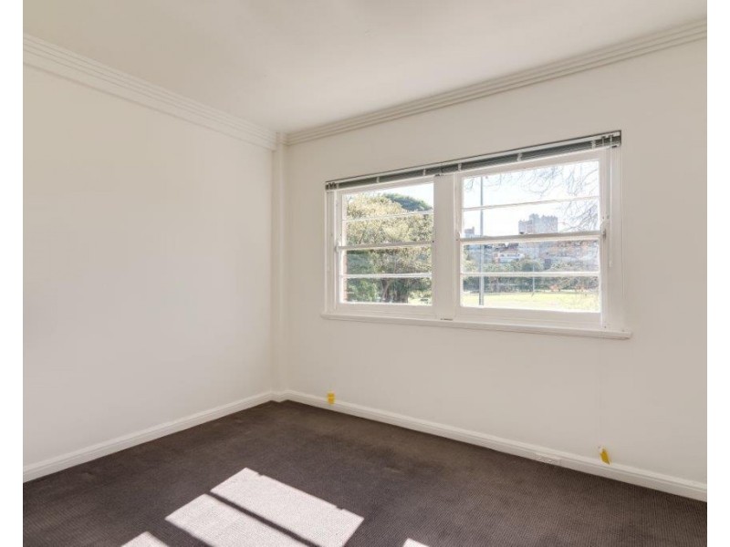 6/16-18 Waratah Street, Rushcutters Bay NSW 2011