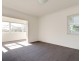 6/16-18 Waratah Street, Rushcutters Bay NSW 2011