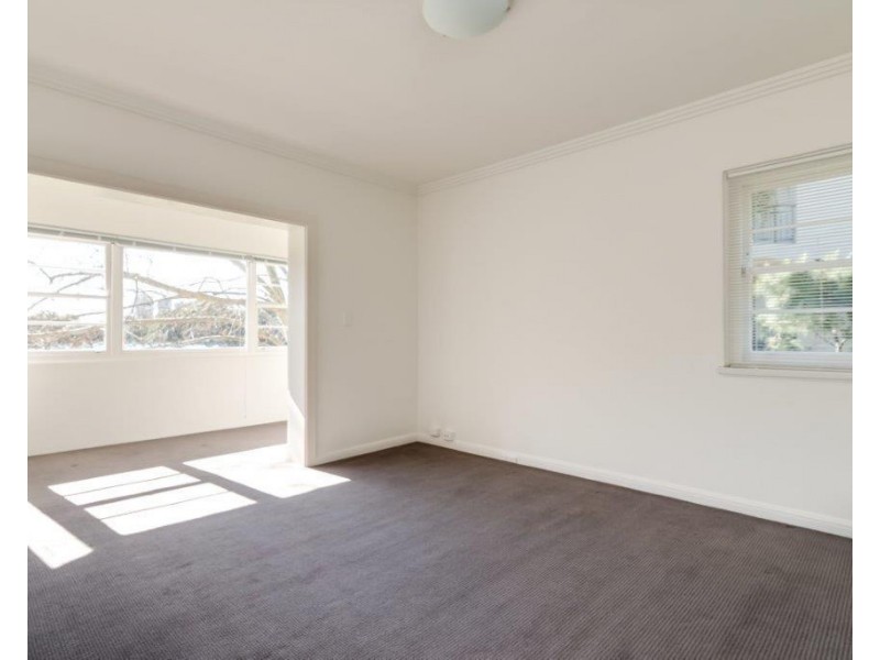 6/16-18 Waratah Street, Rushcutters Bay NSW 2011
