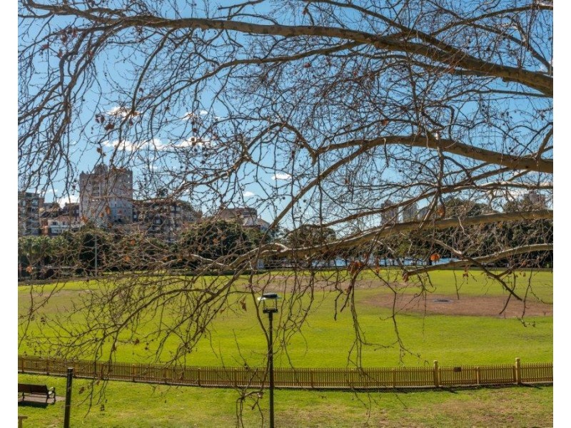 6/16-18 Waratah Street, Rushcutters Bay NSW 2011