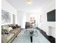 5/342 Edgecliff Road, Woollahra NSW 2025