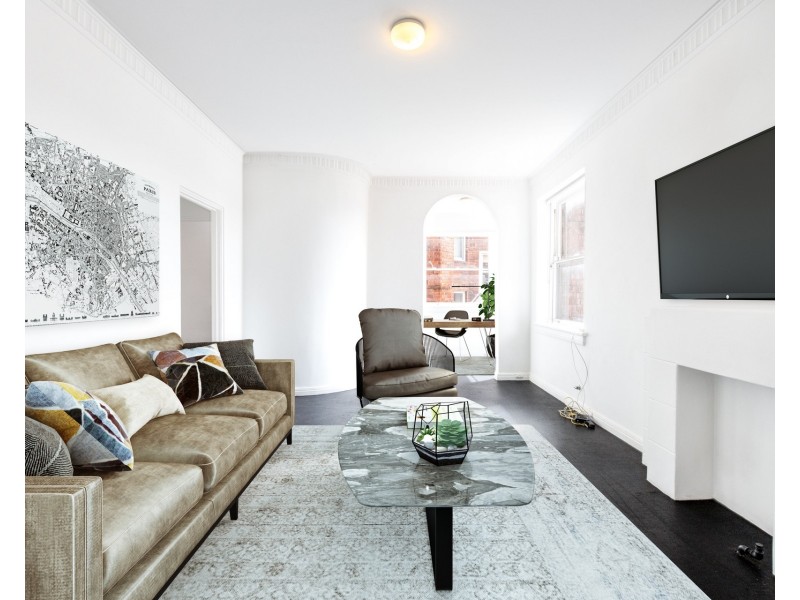 5/342 Edgecliff Road, Woollahra NSW 2025