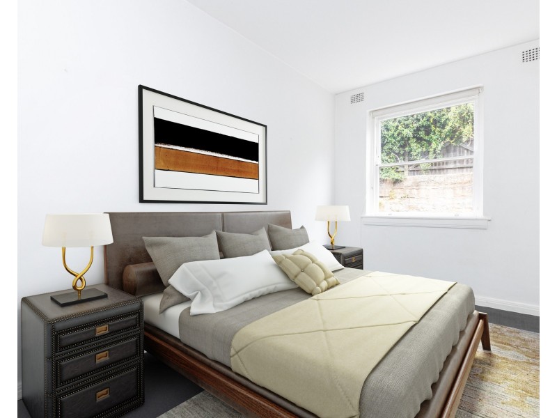 5/342 Edgecliff Road, Woollahra NSW 2025