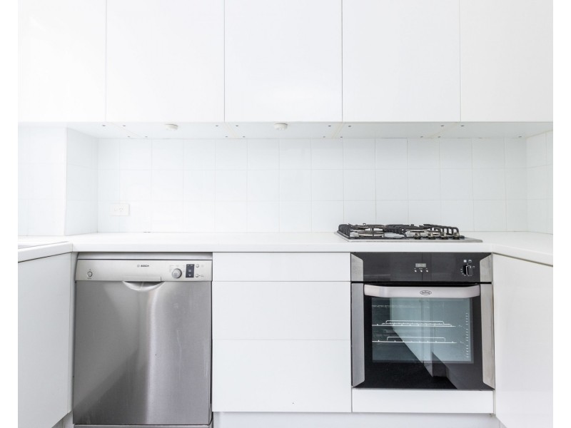 5/342 Edgecliff Road, Woollahra NSW 2025