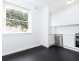 5/342 Edgecliff Road, Woollahra NSW 2025