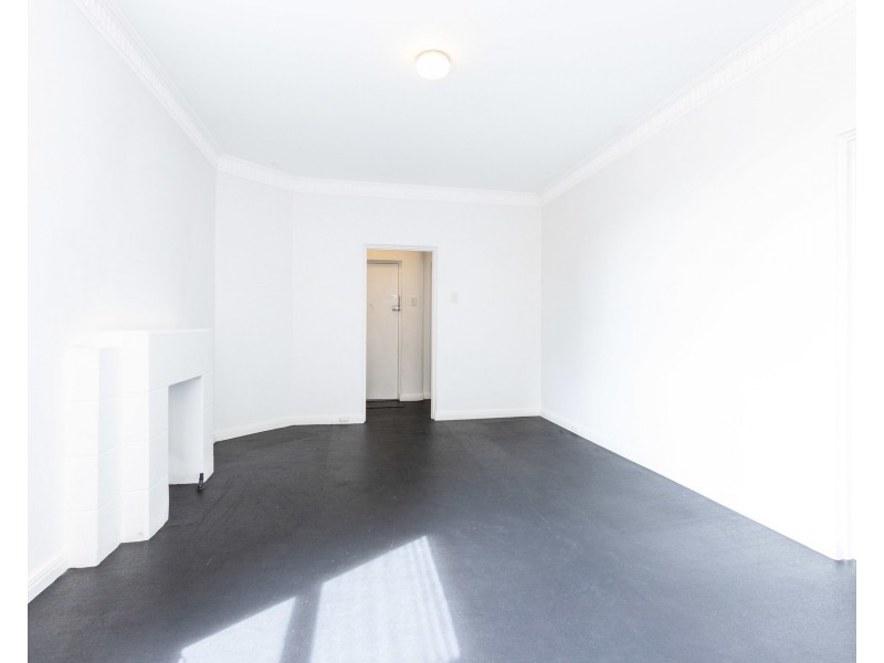 5/342 Edgecliff Road, Woollahra NSW 2025
