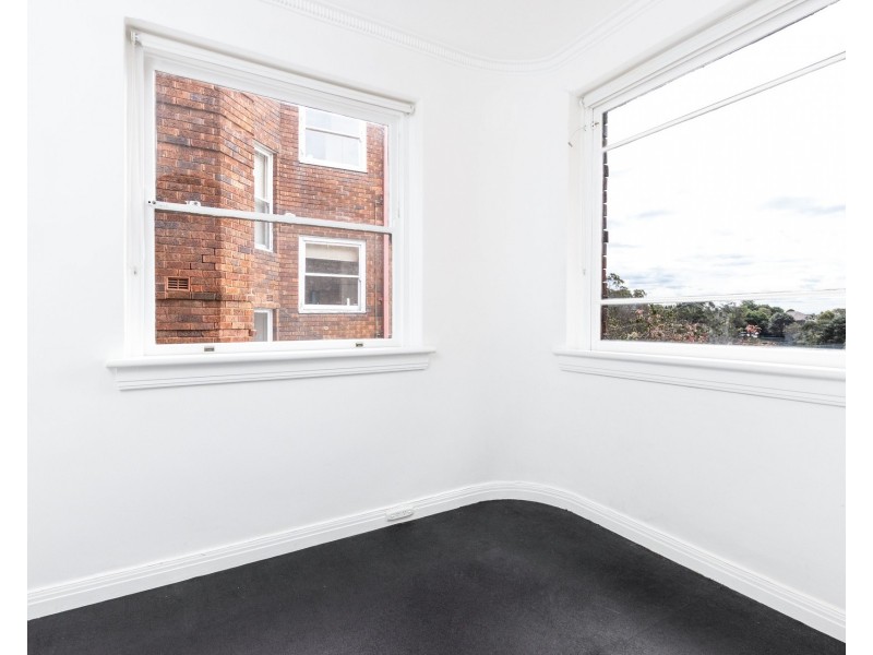5/342 Edgecliff Road, Woollahra NSW 2025