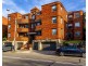 5/342 Edgecliff Road, Woollahra NSW 2025