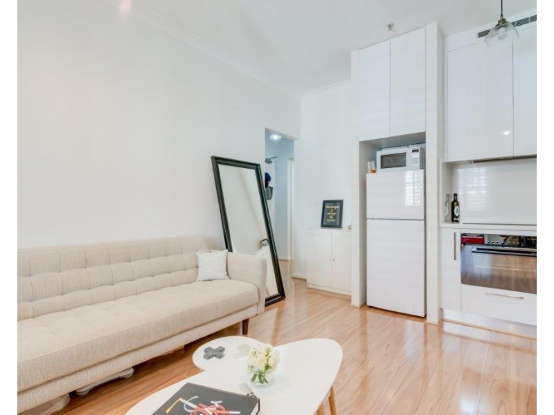 11/12 Tusculum Street, Potts Point NSW 2011