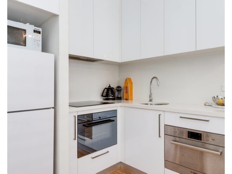 11/12 Tusculum Street, Potts Point NSW 2011