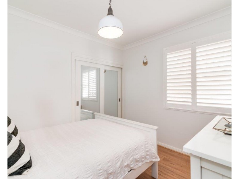 11/12 Tusculum Street, Potts Point NSW 2011