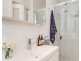11/12 Tusculum Street, Potts Point NSW 2011